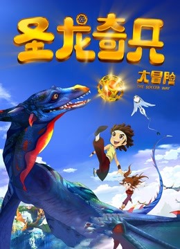 2023年11月新作合集，专业摄影师，【JAYS】，艺术情色完美融合，美景配佳人相得益彰，色调角度每张都是艺术品